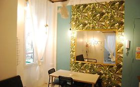 Arty 20M² District Of Batignolles